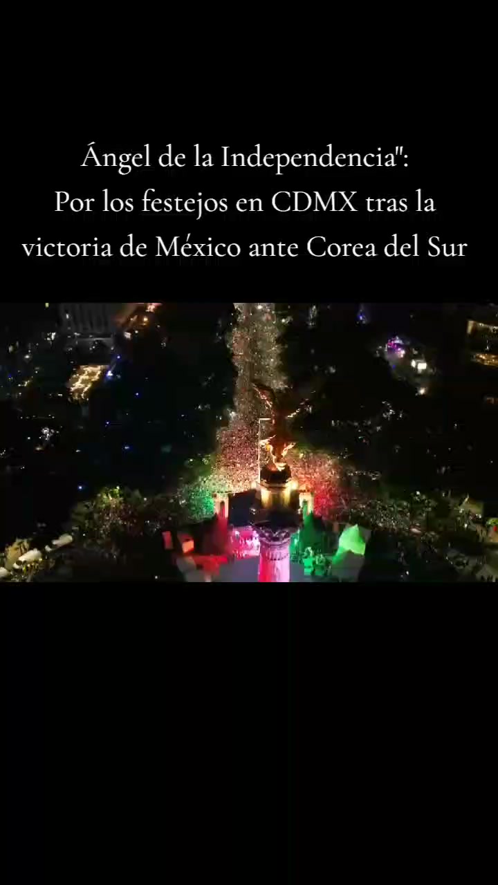 @ISAI