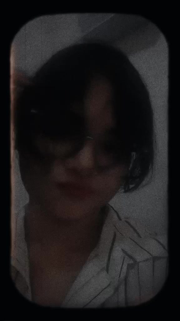 @Harini