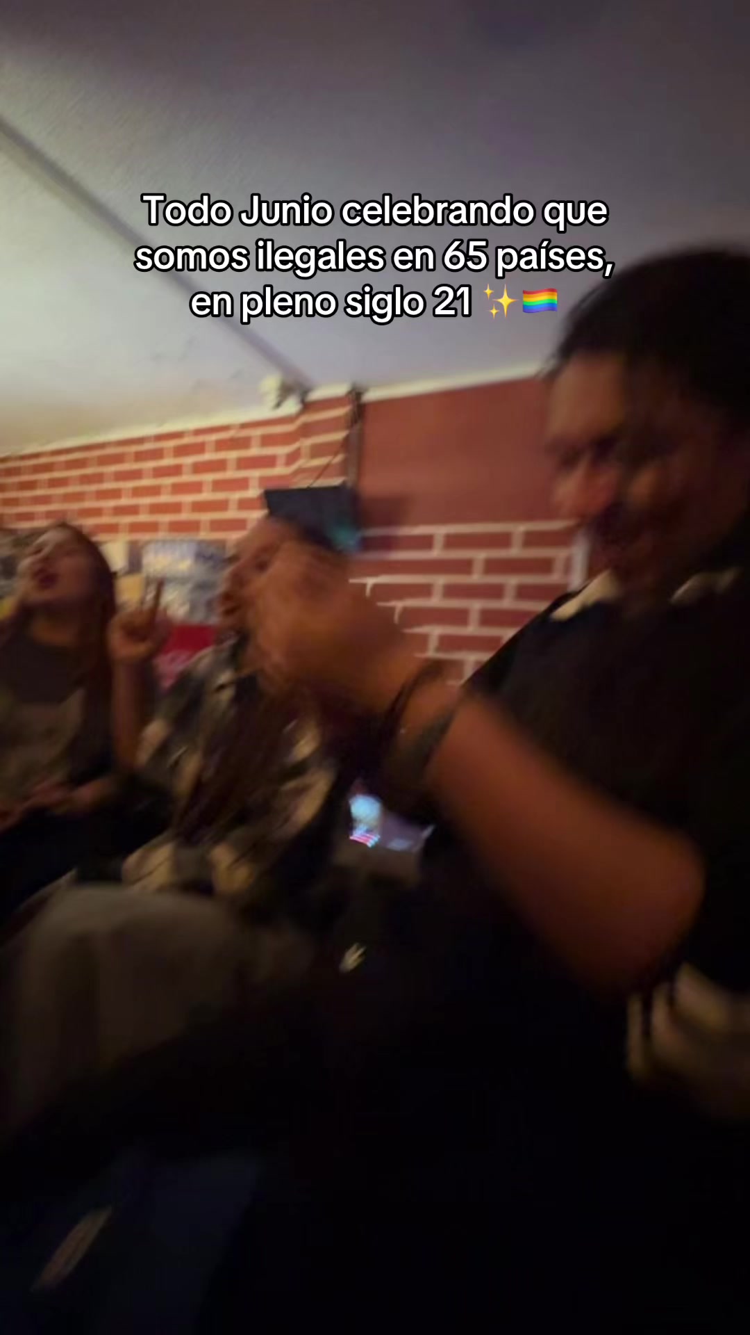 @Oma&ntilde;is.