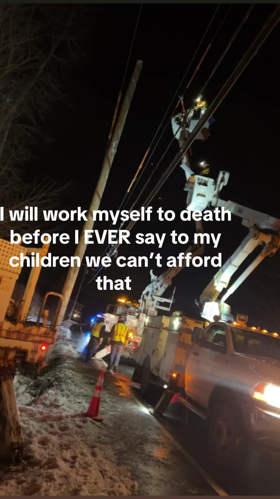 @Basicdad