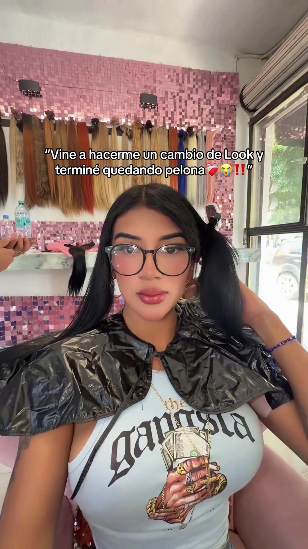 @Sofía ivanna🍓