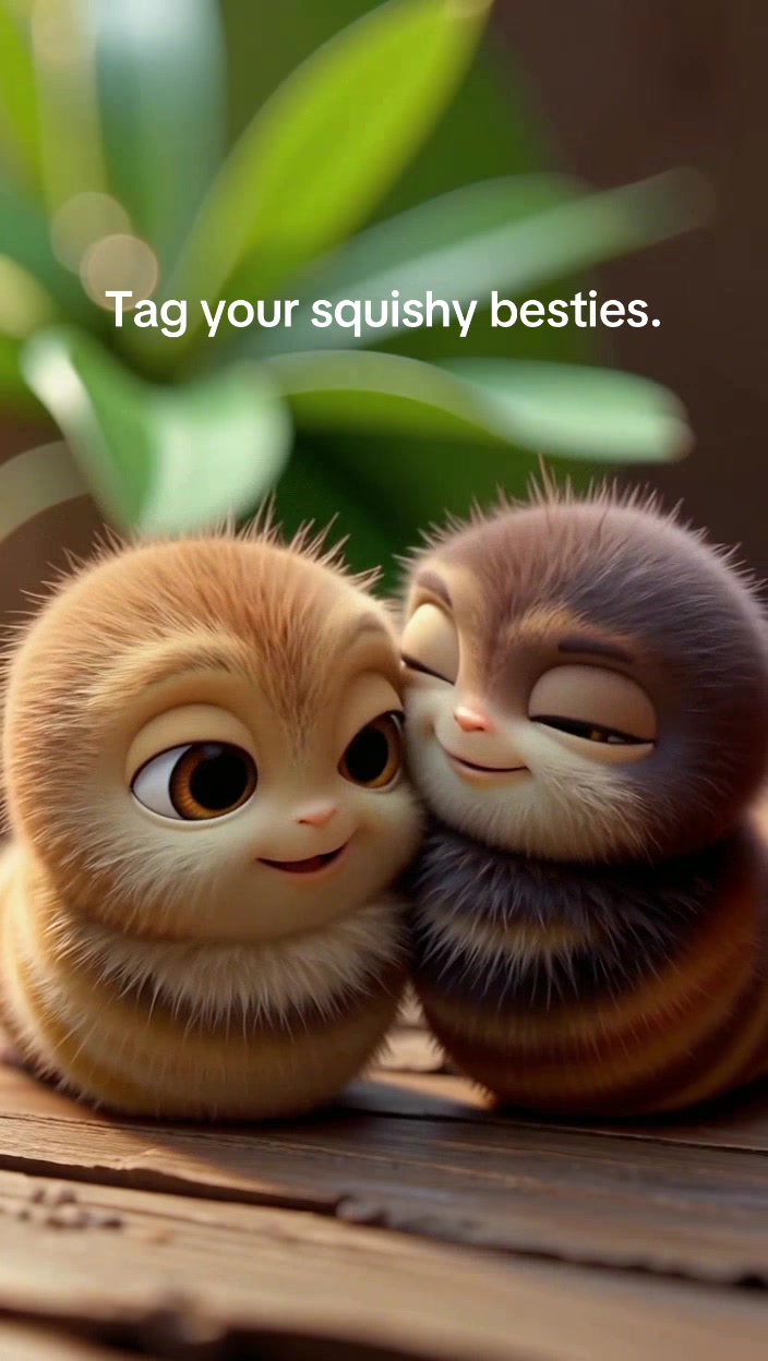 @Tagyourbestie
