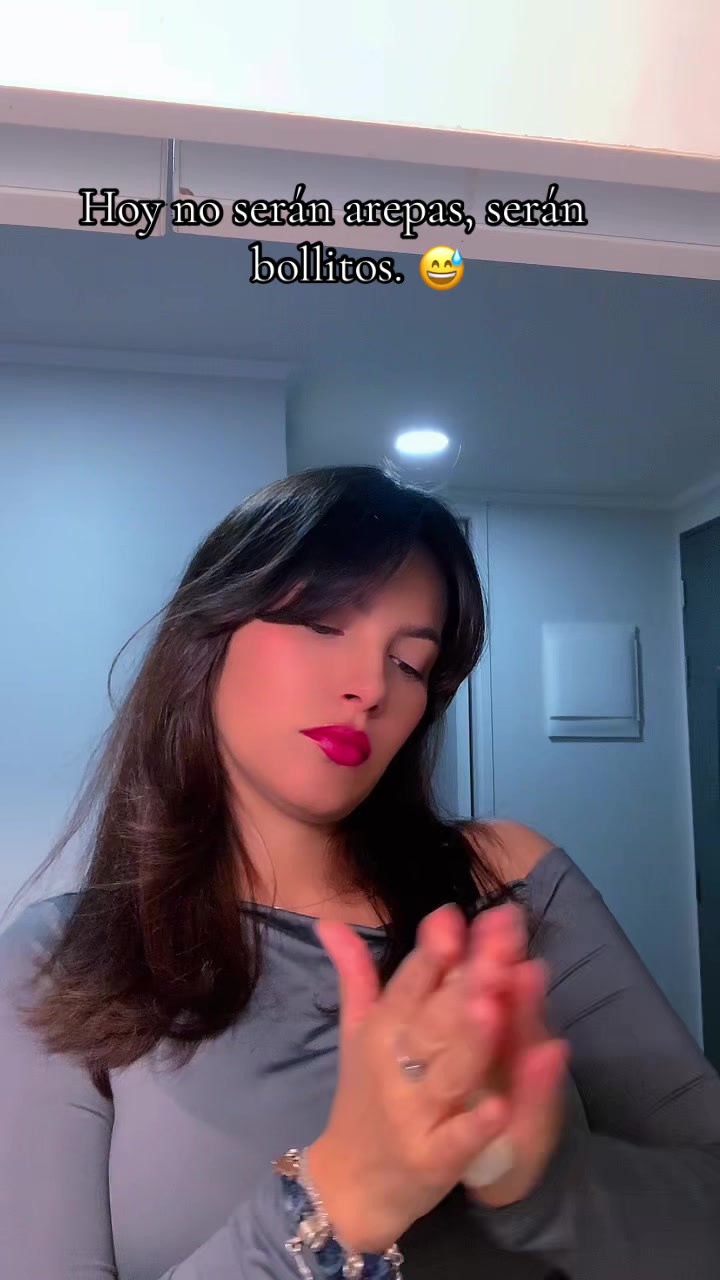 @con_yenifer