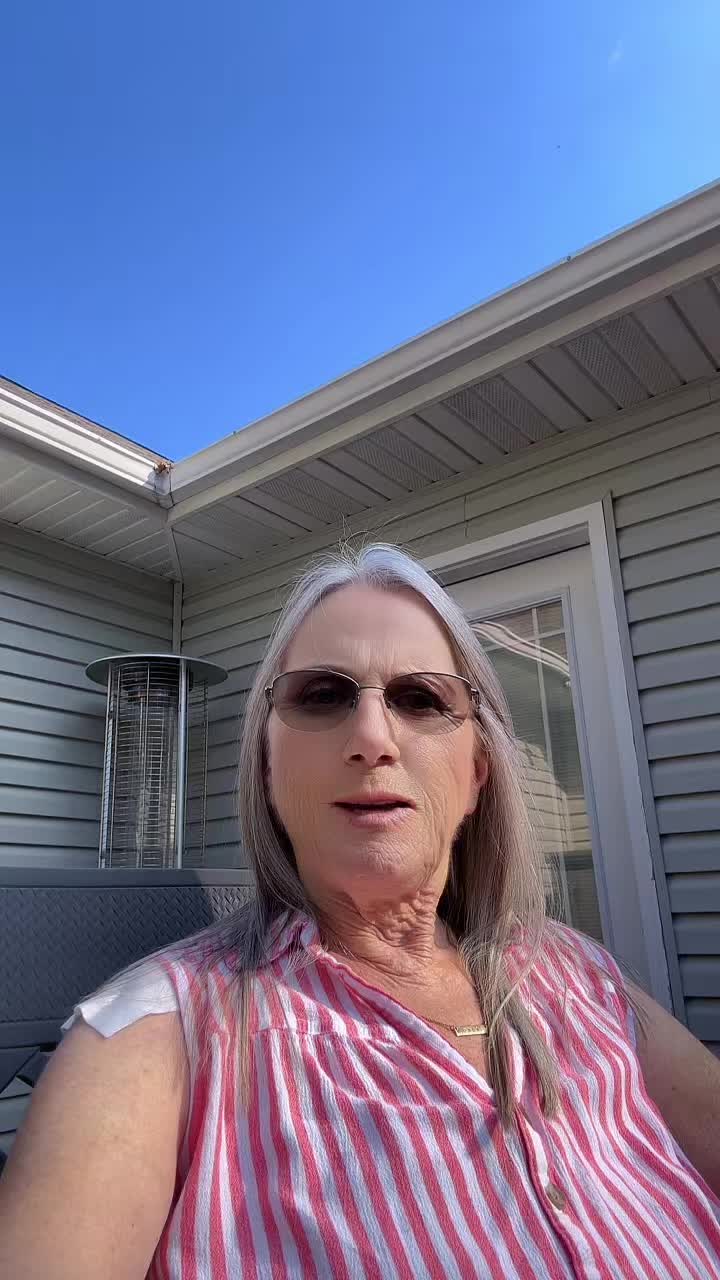 @itsmetammy65
