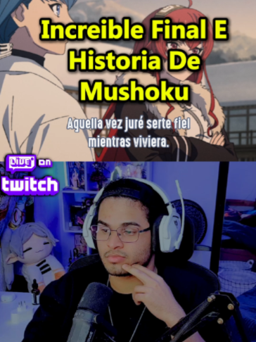 @Rhaidenshadow