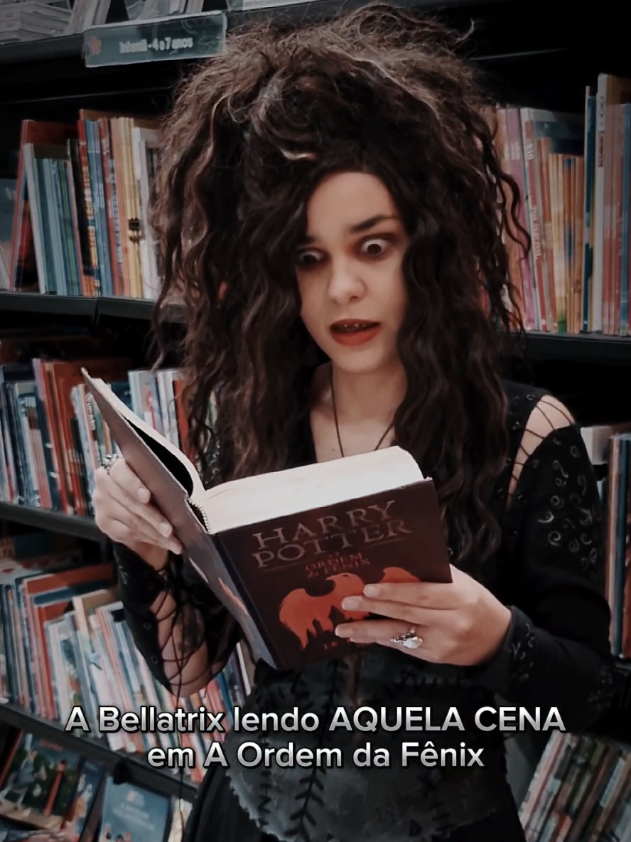 @Fernanda Andrade