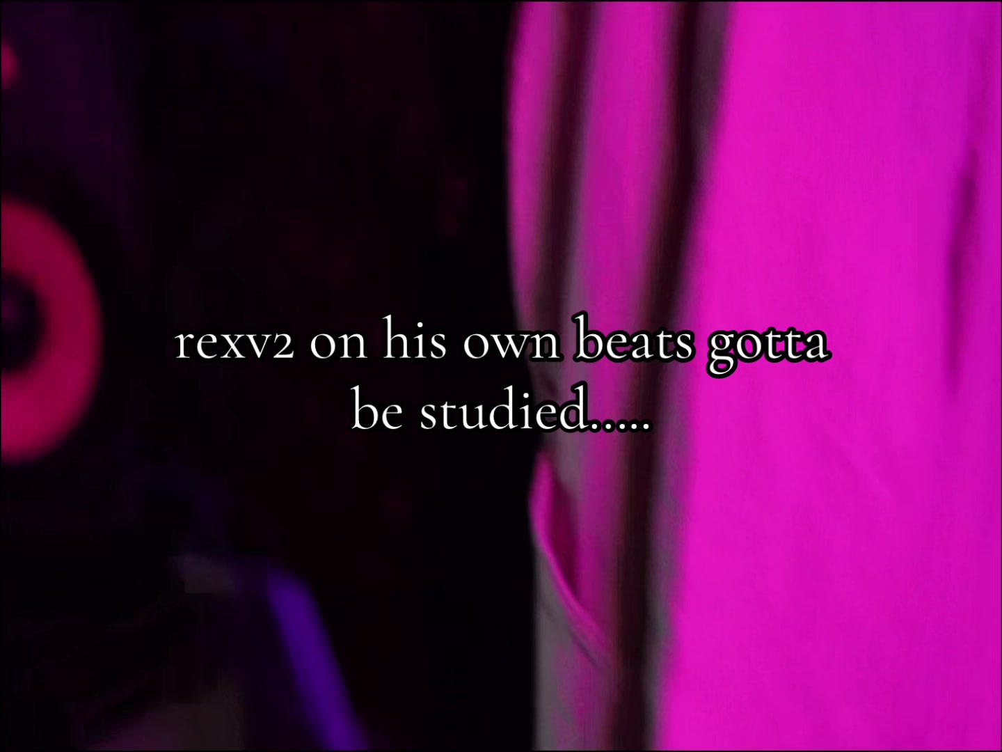 @bevampn