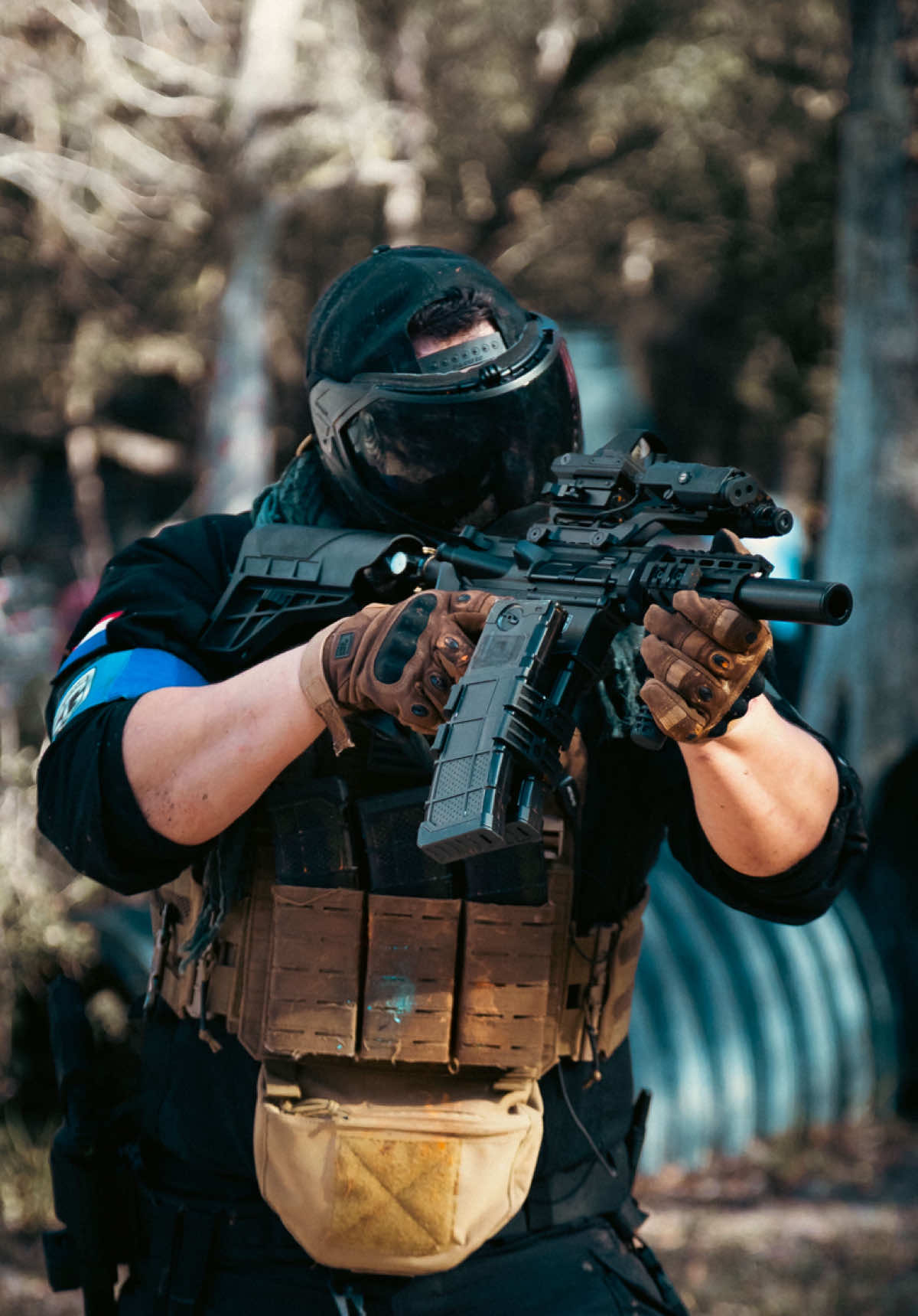 @blacktactical_pb