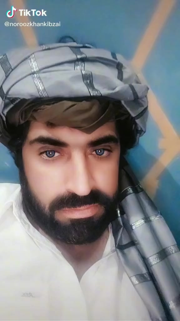 @میجر نوروز خان کاکڑ