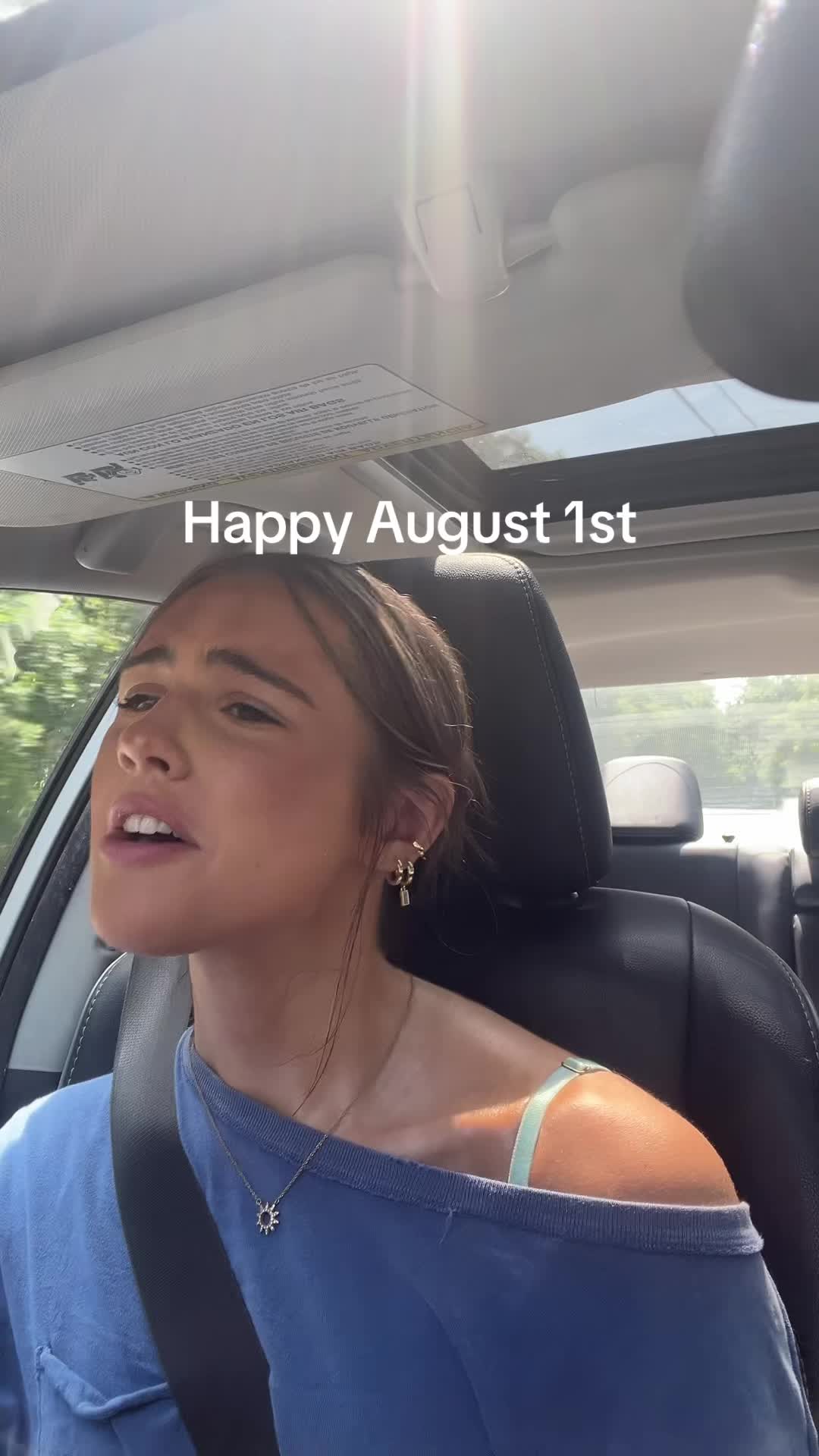 @meri_ellie