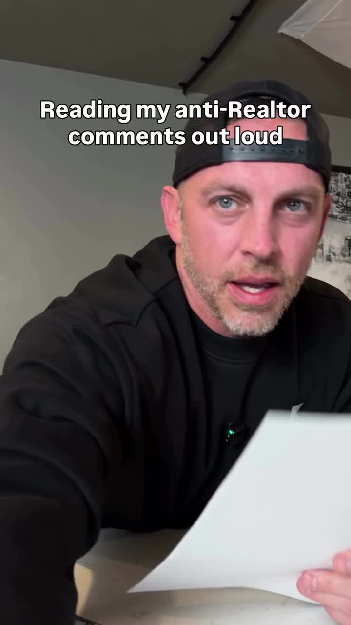 @Dustin Brohm
