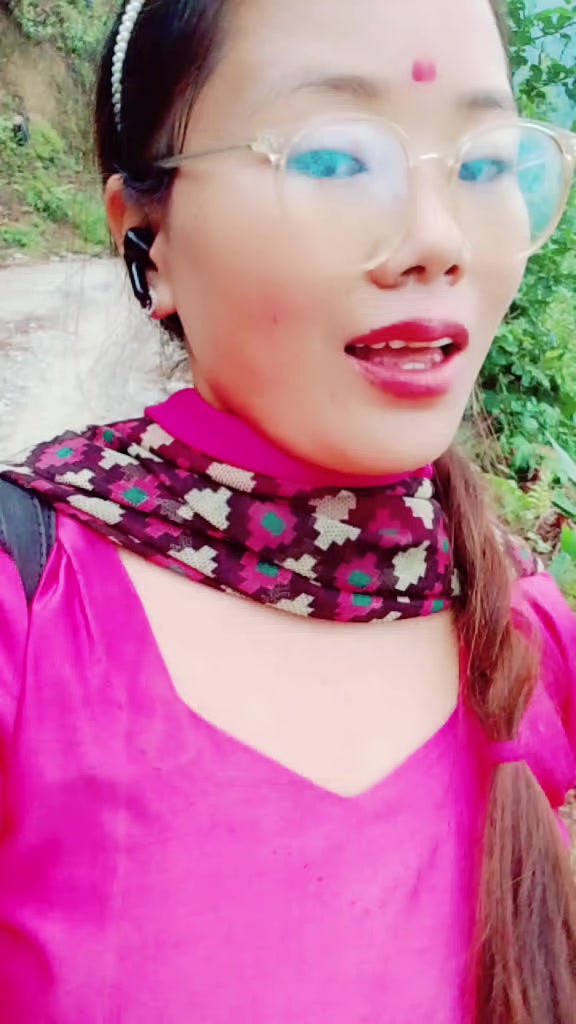 @Anjana Rai@## 23