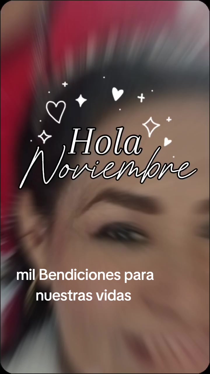 @pupymendoza