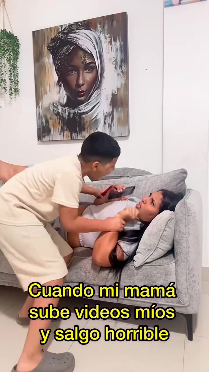 @jessgarrillo