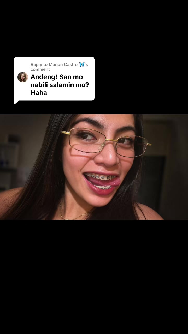 @Andrea Mae Antonio🇵🇭