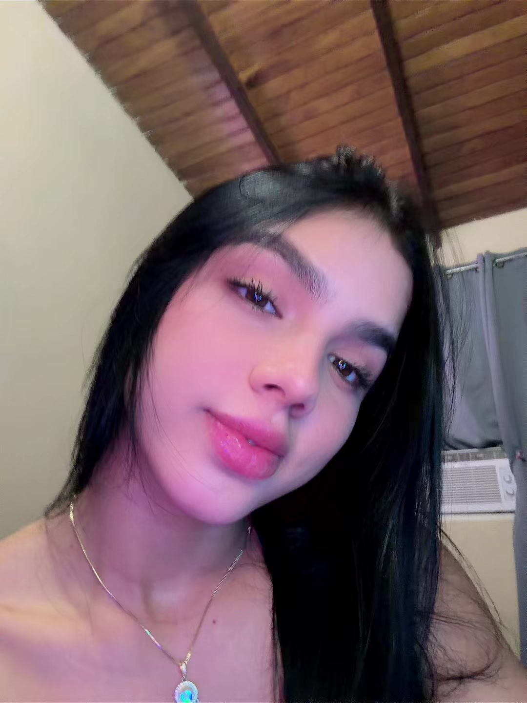 @gabrielaaaaa568