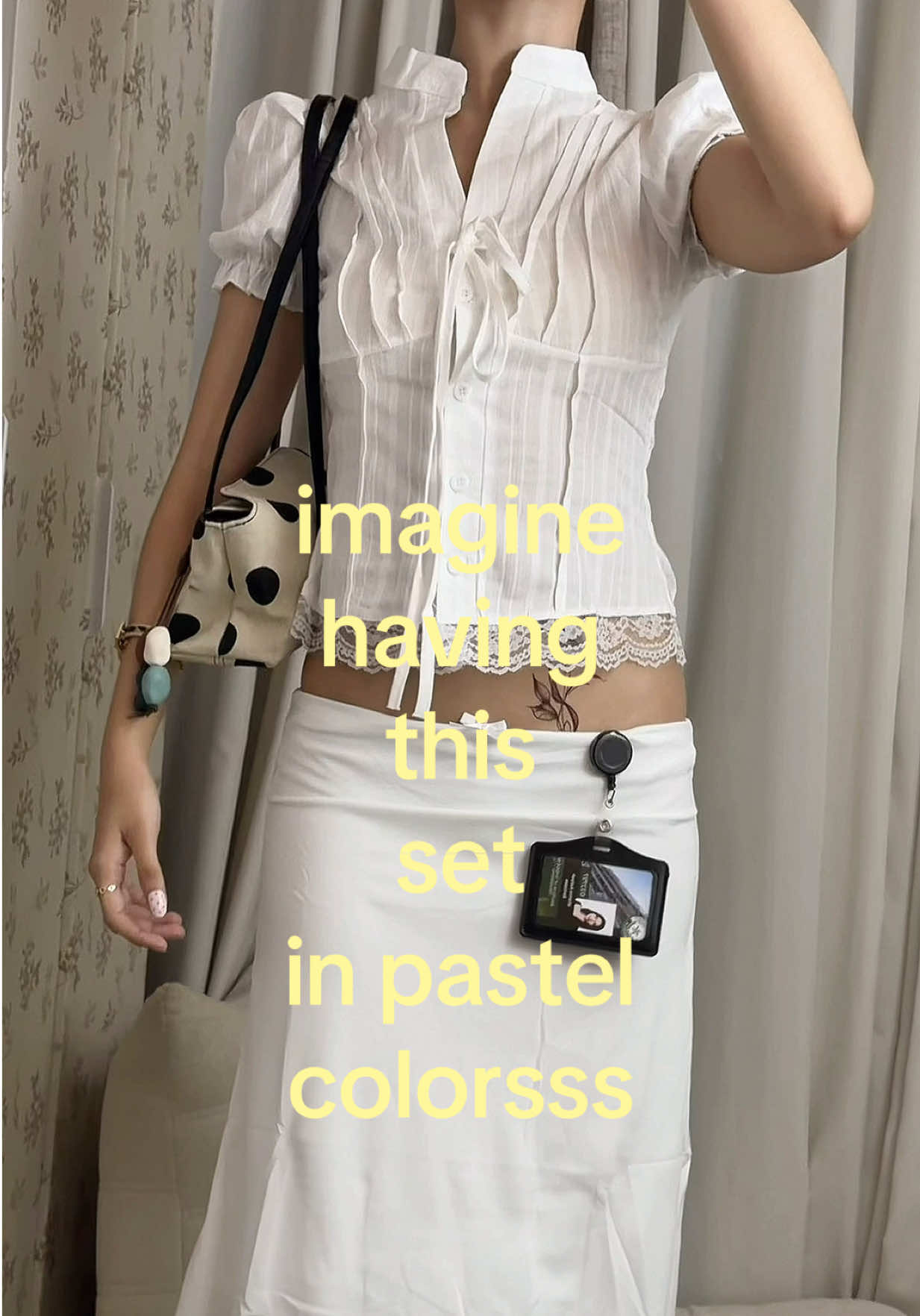 @oreooo