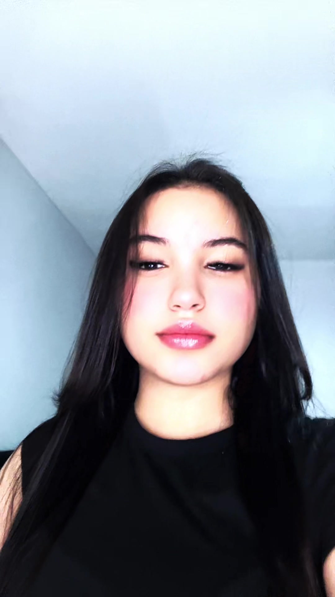 @A_LVEZX