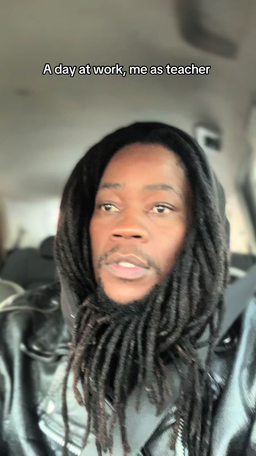 @Nyaniso Trent D'Arby