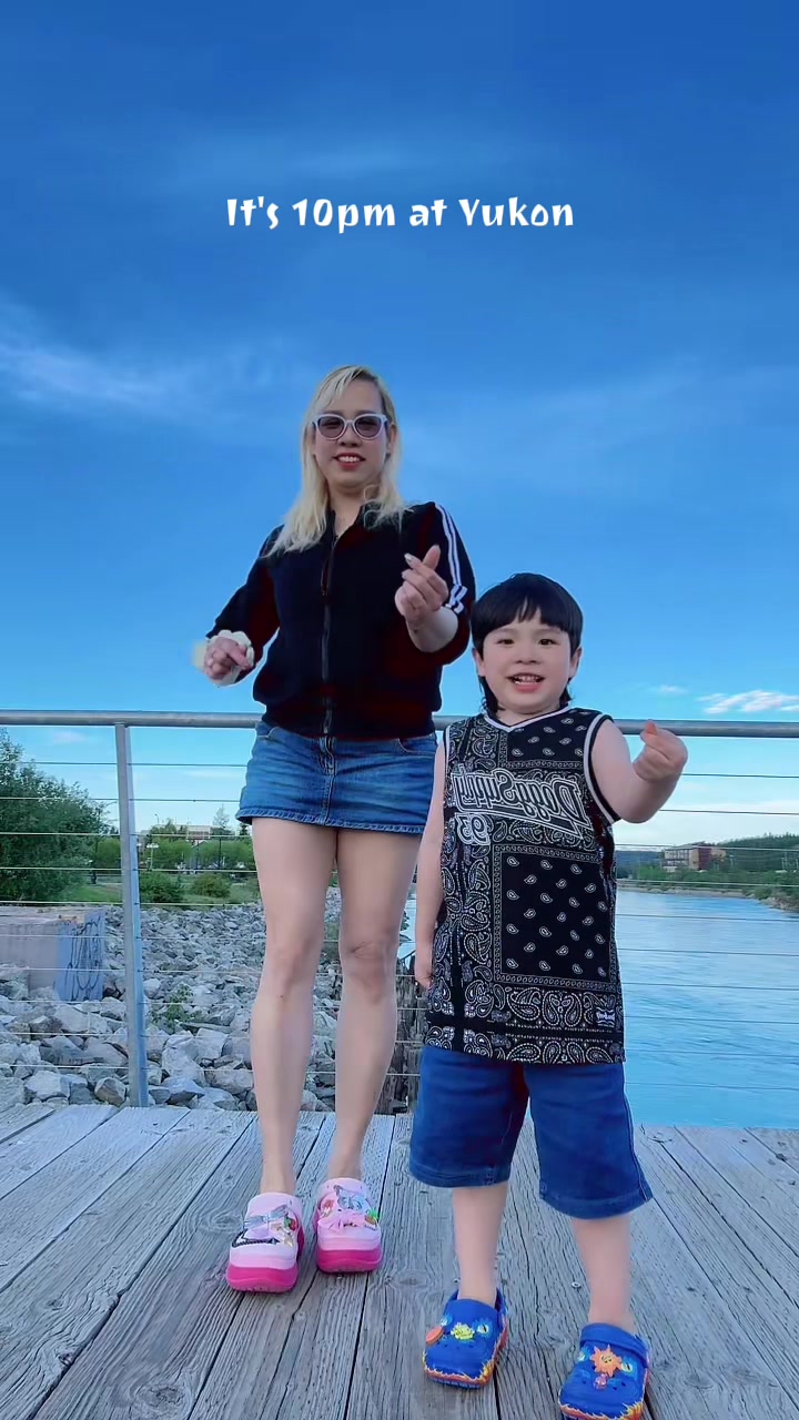 @Jessica cutie 🇻🇳❤️🇨🇦