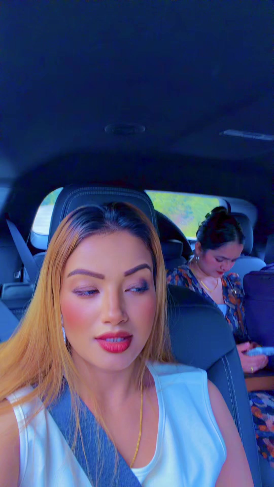 @Sujaiyara Karki