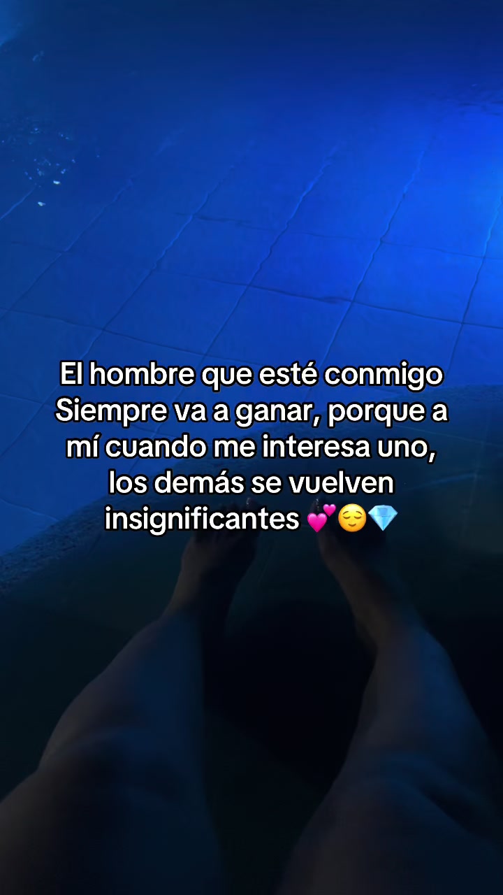 @✨✨liz Johanna Rodríguez👸🏻✨✨