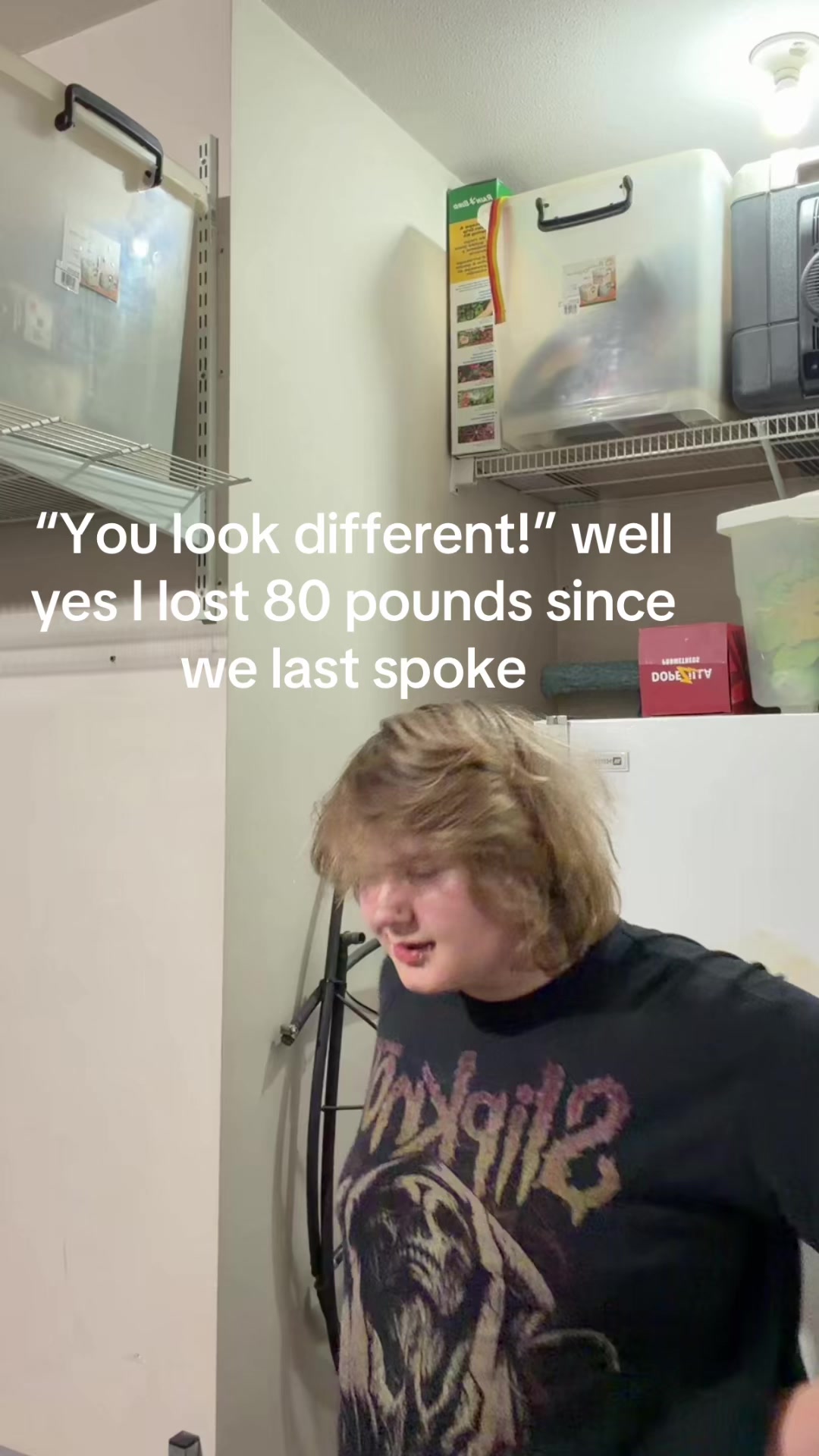 @Venus