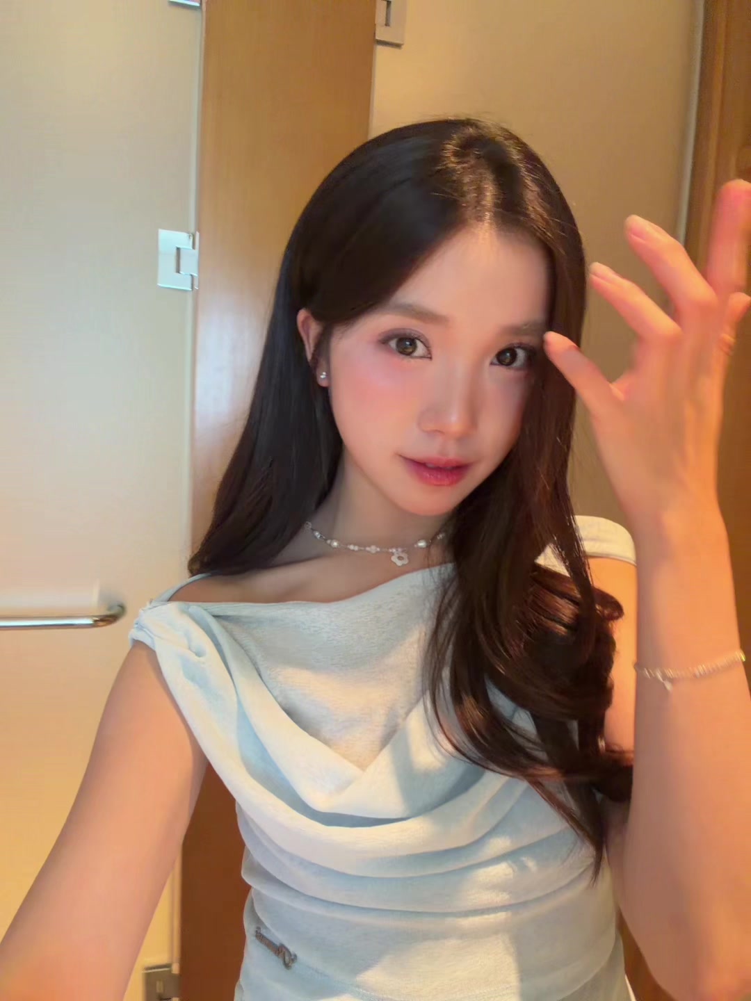 @Trịnh Hà Vi