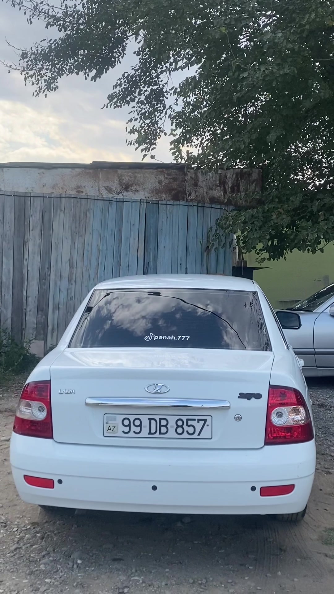 @FƏXRİ 857 727