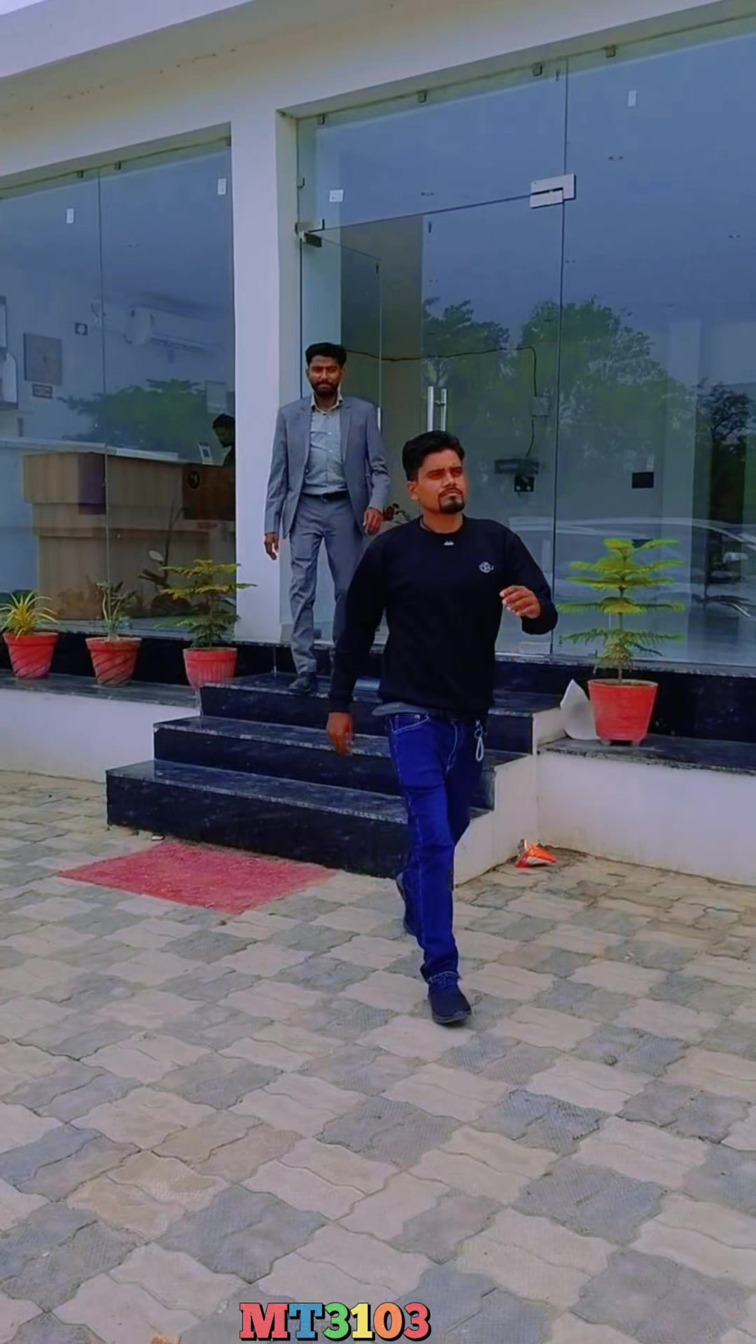 @ॐKundan Gupta220 🇳🇵