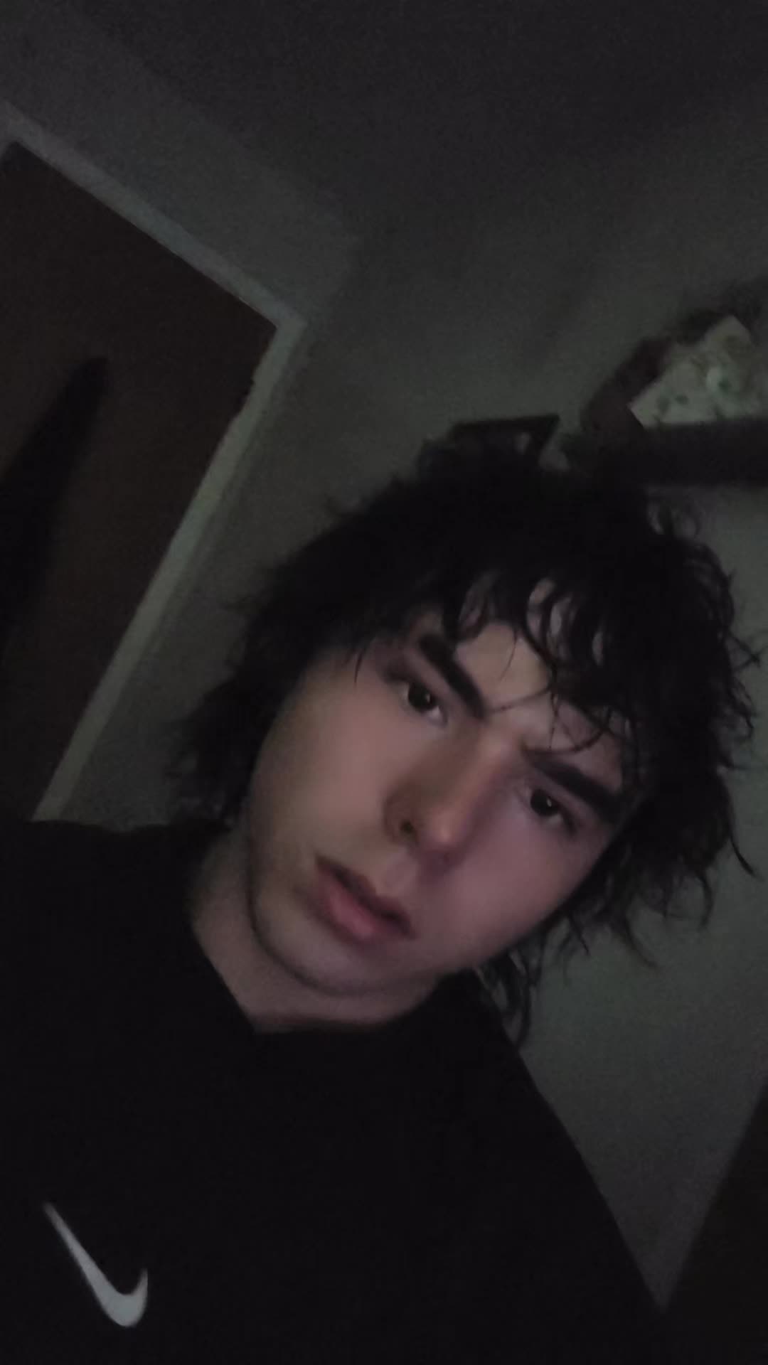 @MKCALEB𒉭