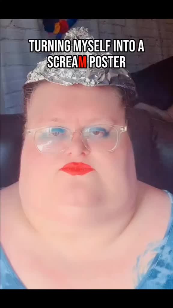 @eFukt