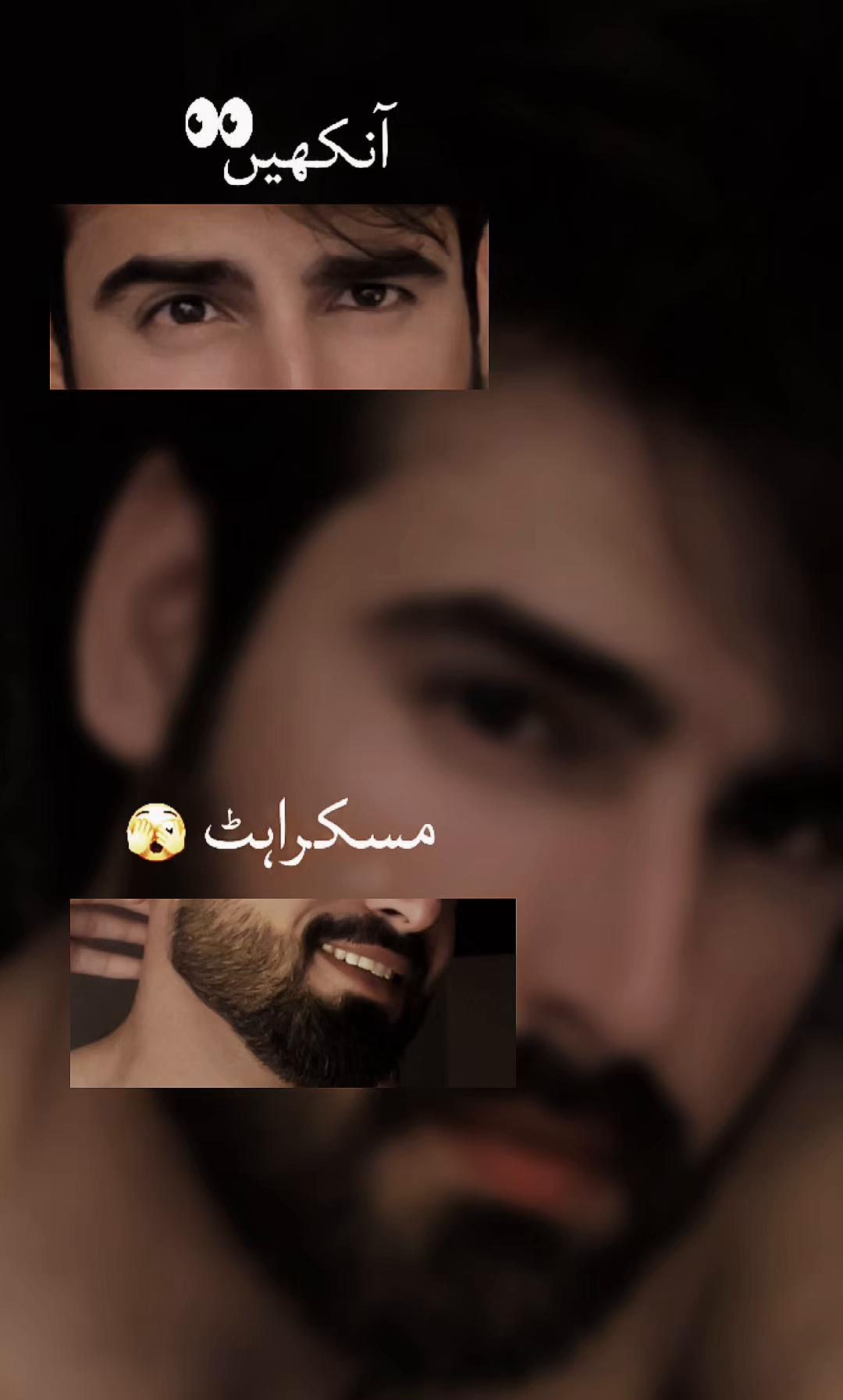 @Talha Khan