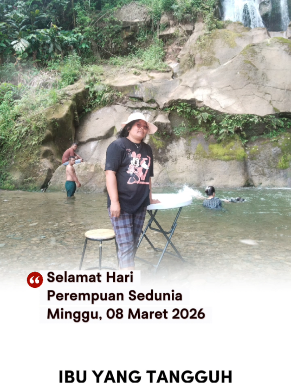 @Herlina naibaho
