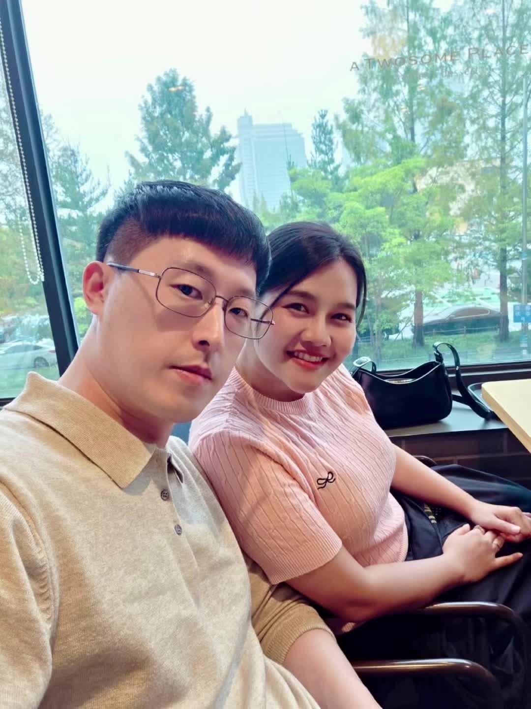 @Min 🇰🇷🇹🇭