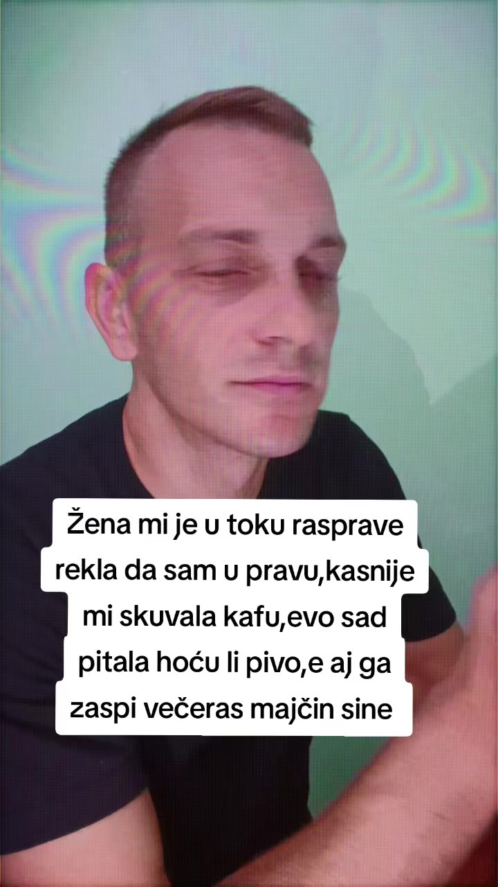 @Алексей 14