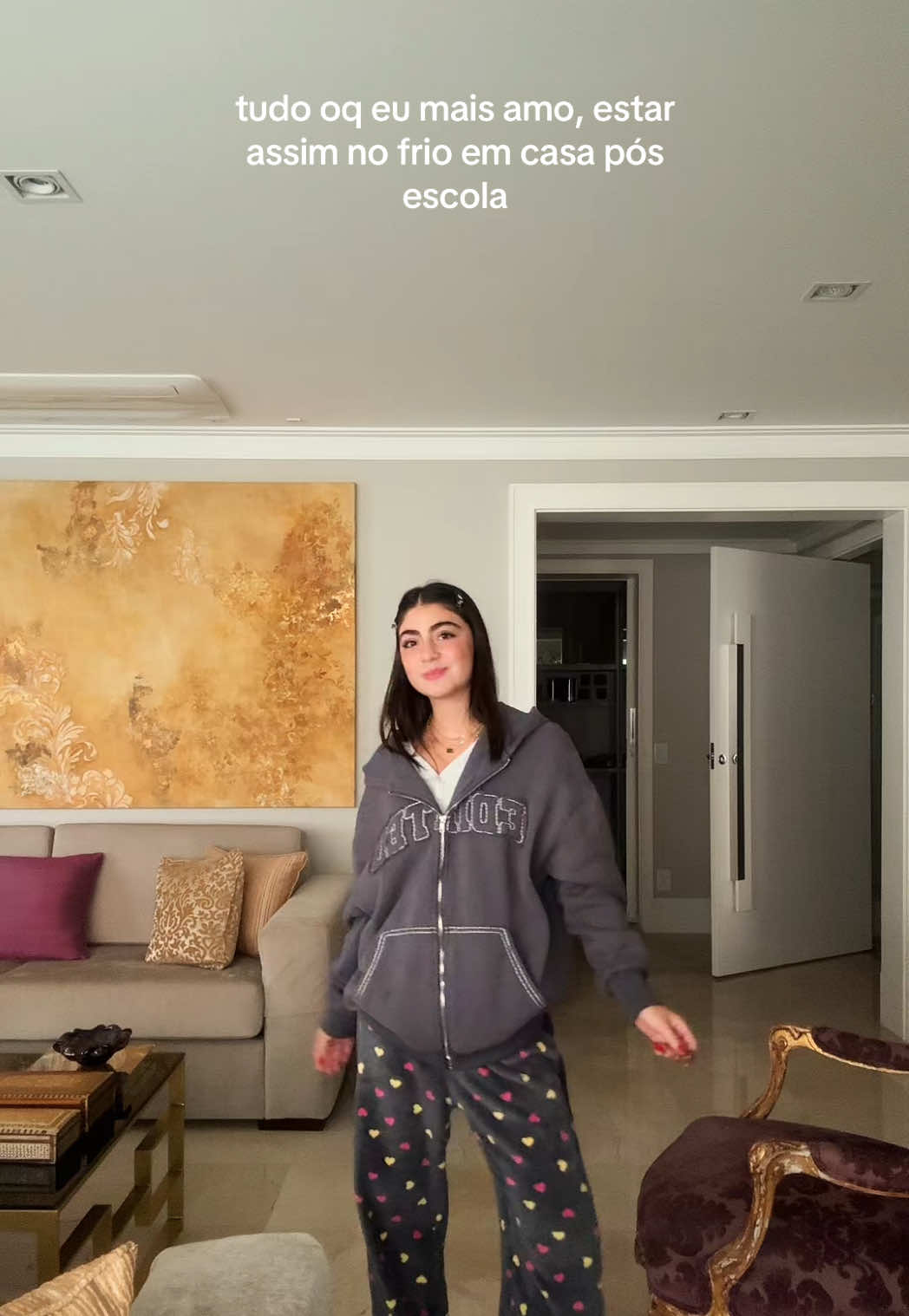 @Yasmin Saab