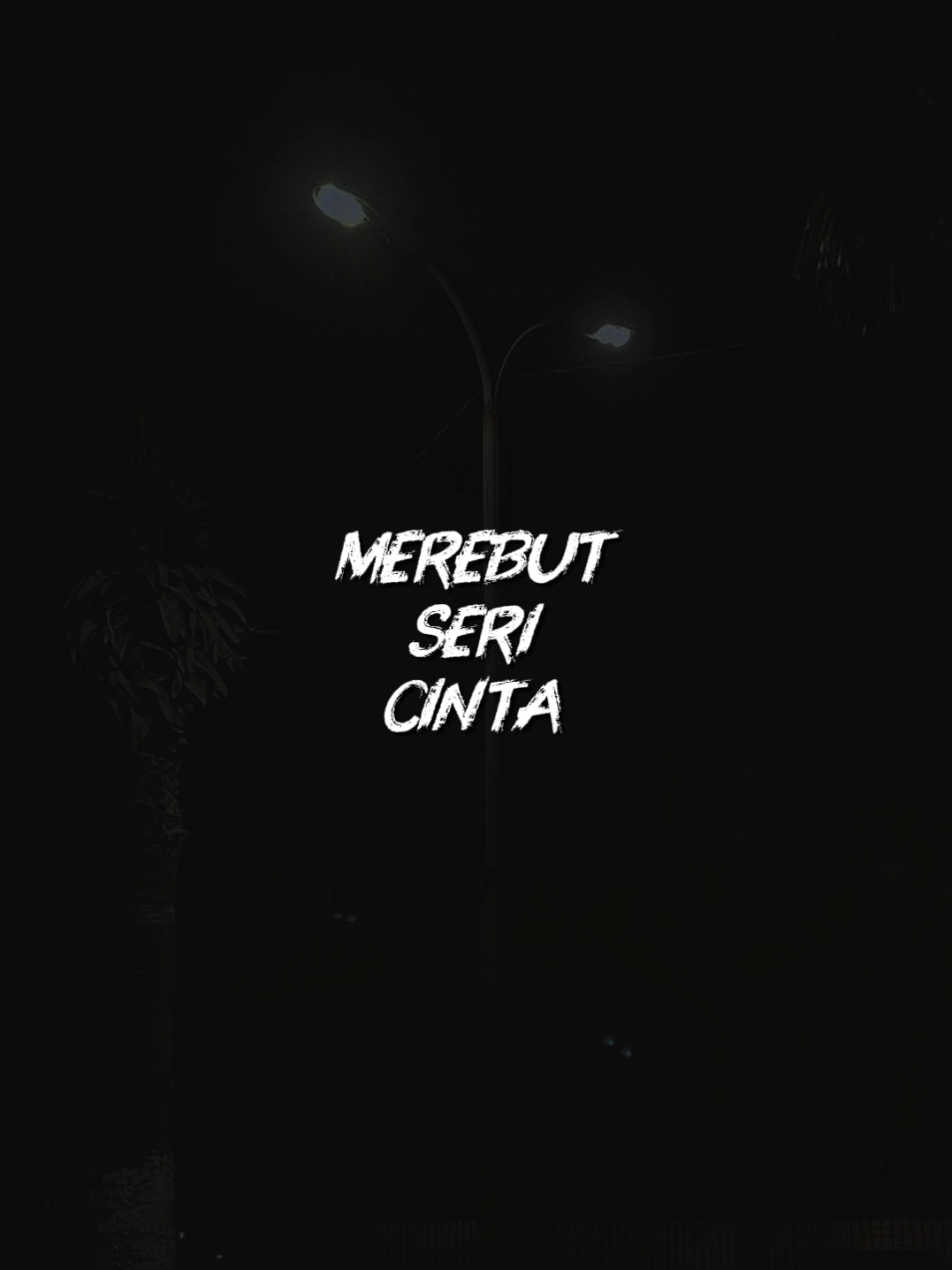 @fwnterr || 𝐂'𝐒𝐁