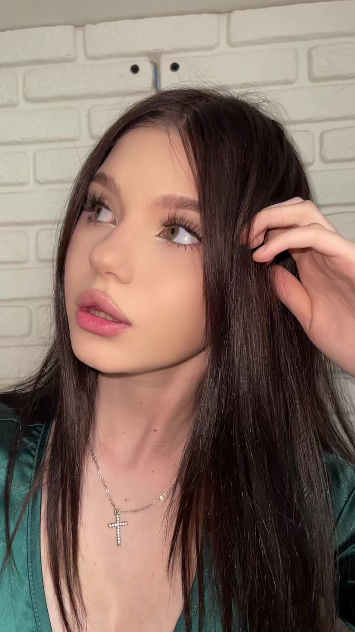 @fay_say4