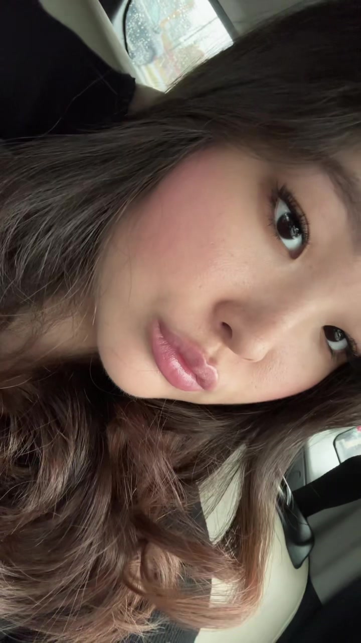 @aruzhan