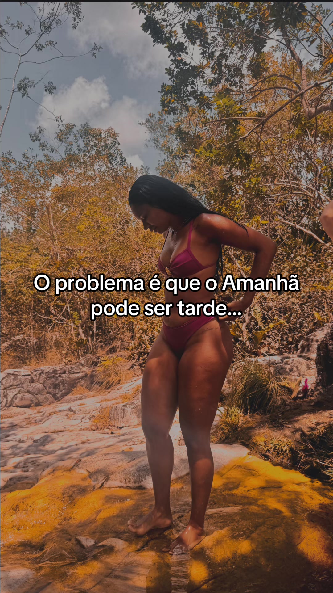 @Renata-Lima