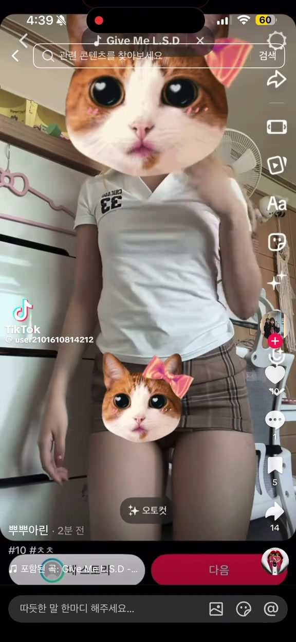 @_