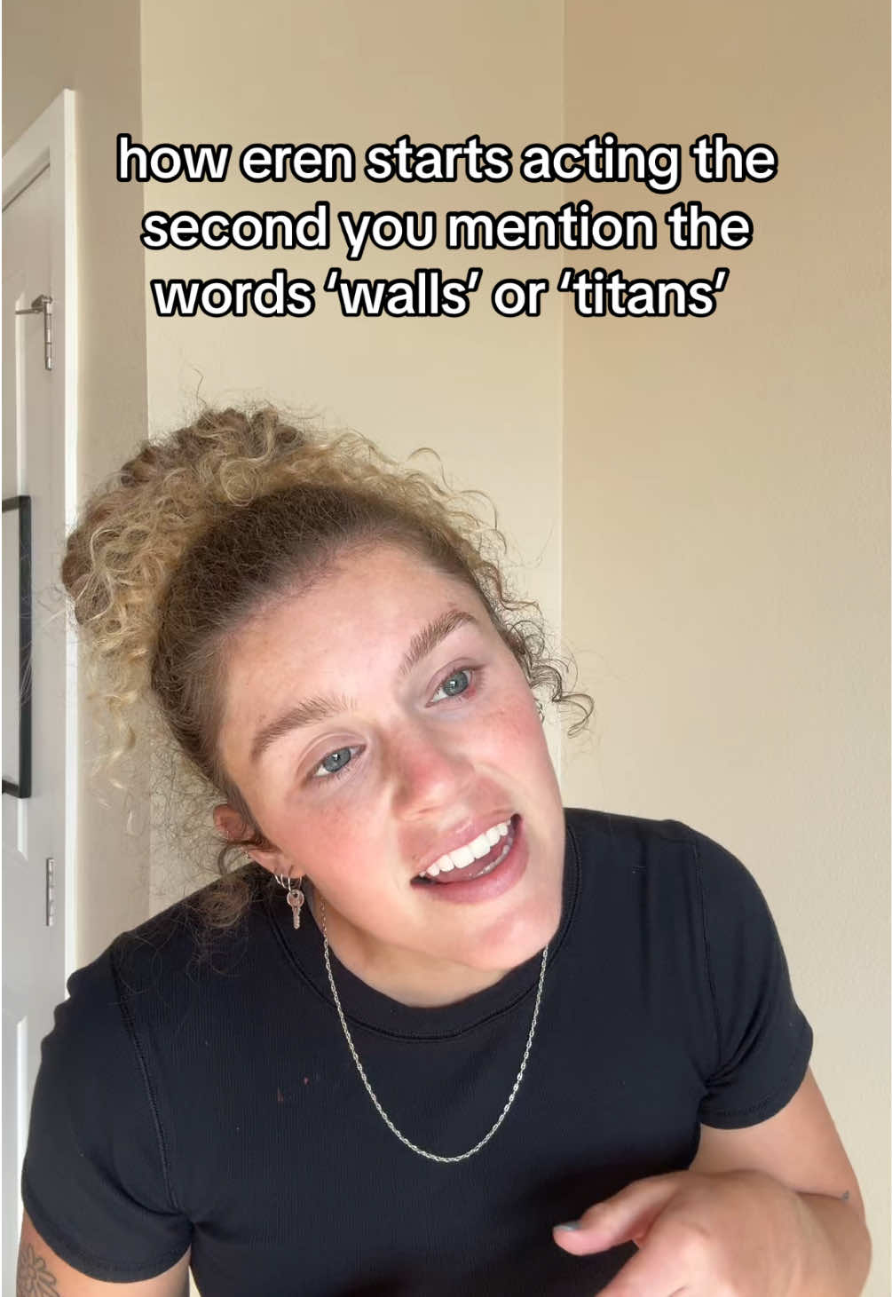 @Ligma