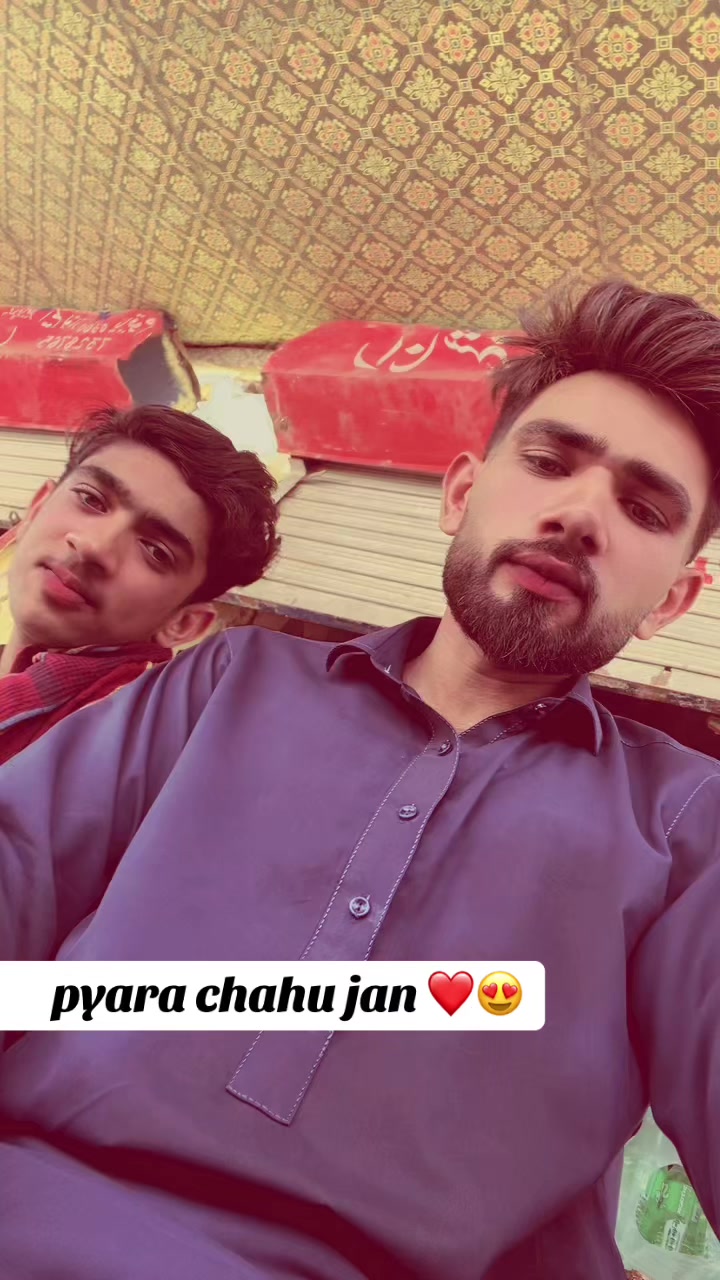 @Rana sajawal live 👿