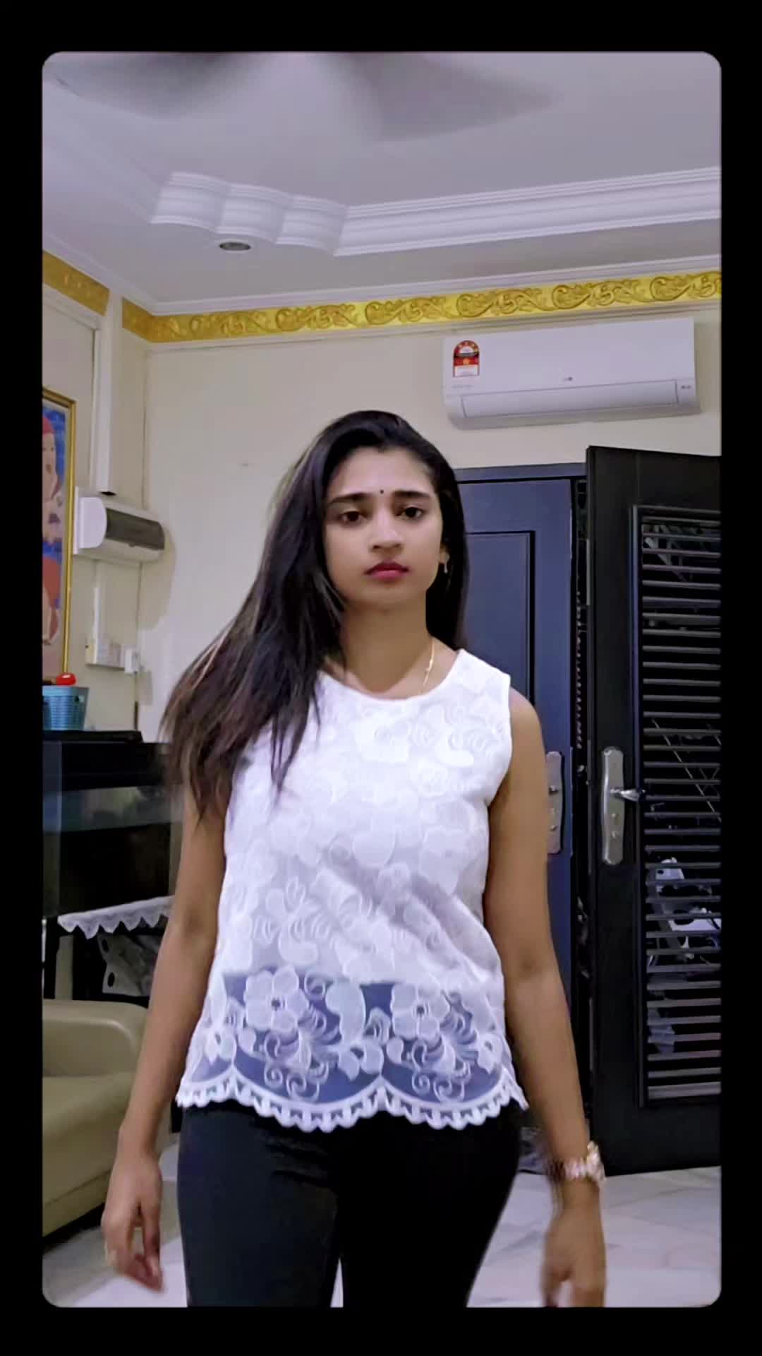 @ThurgAvinaash🪬