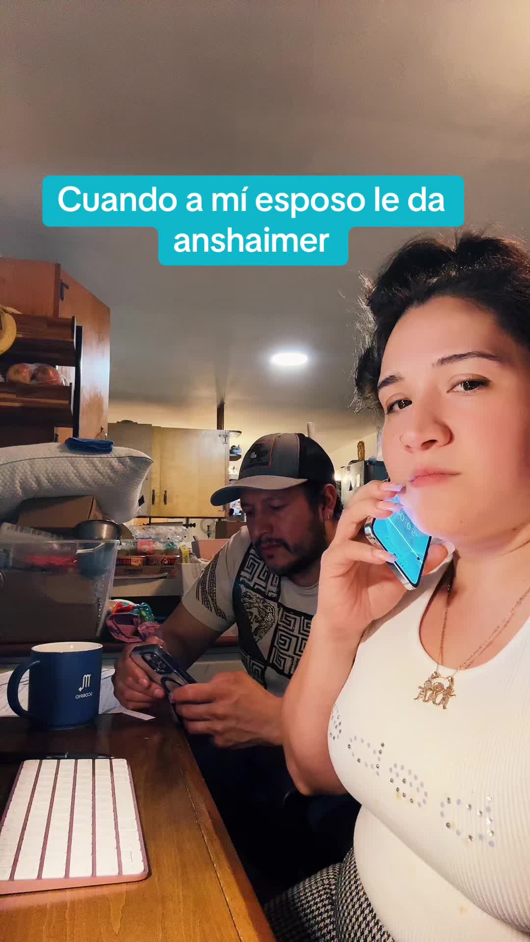 @Familia