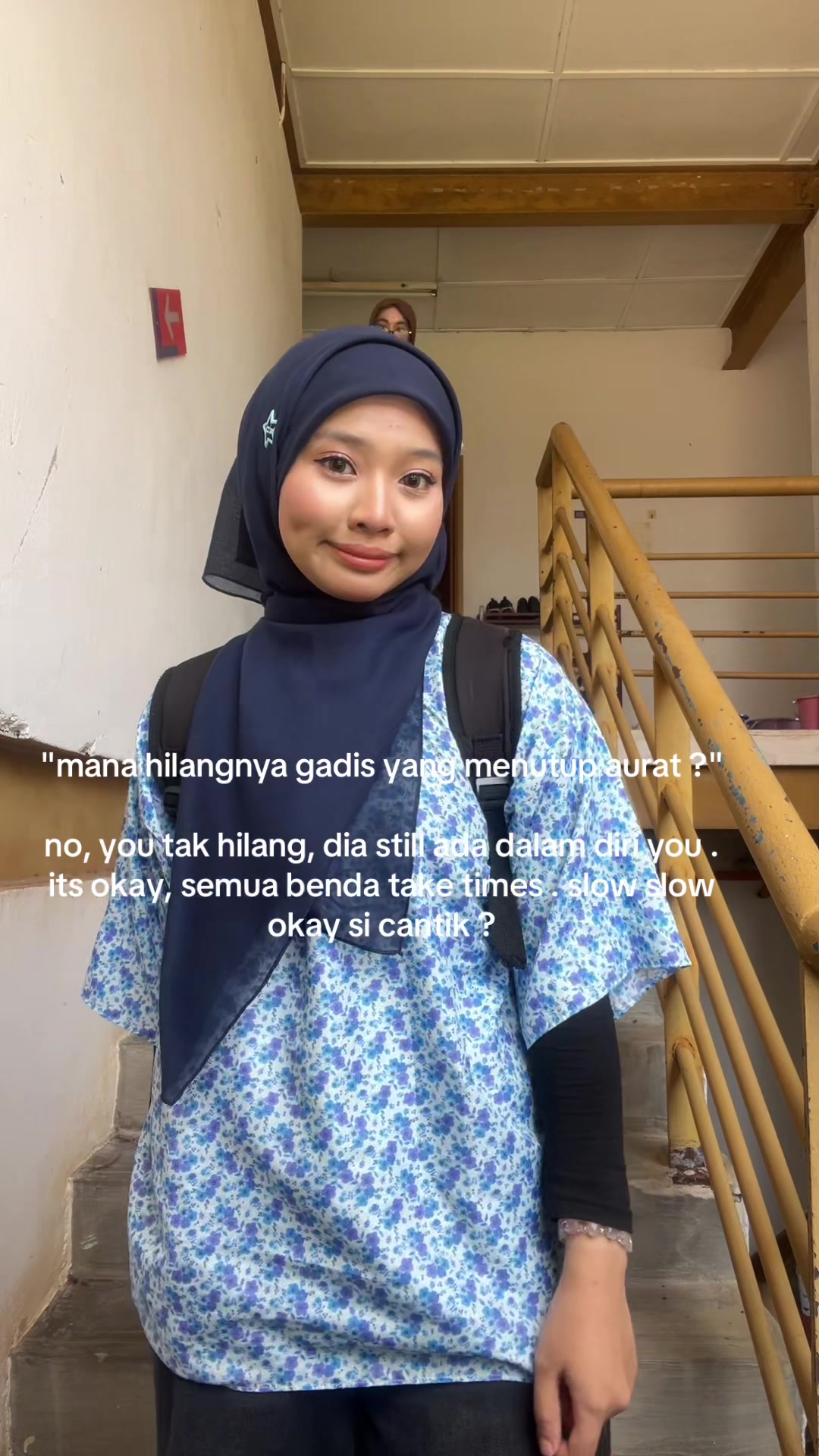 @eyrcrOchet