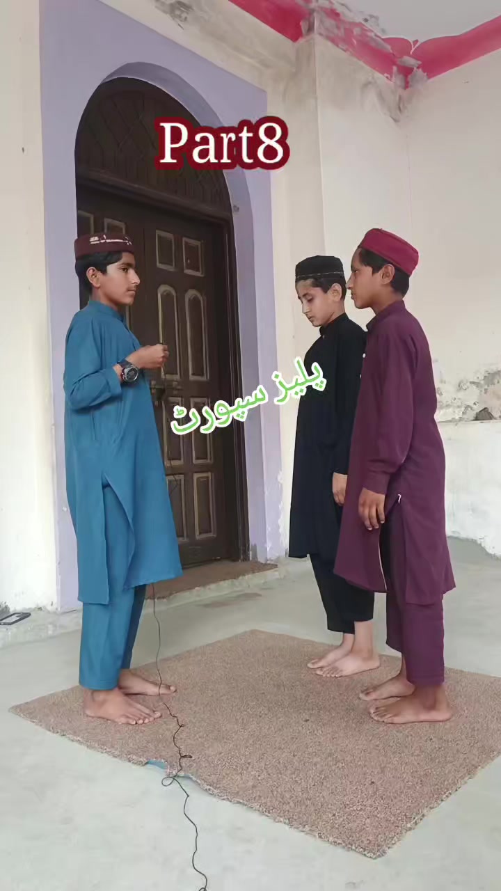 @MuhammadIsrar