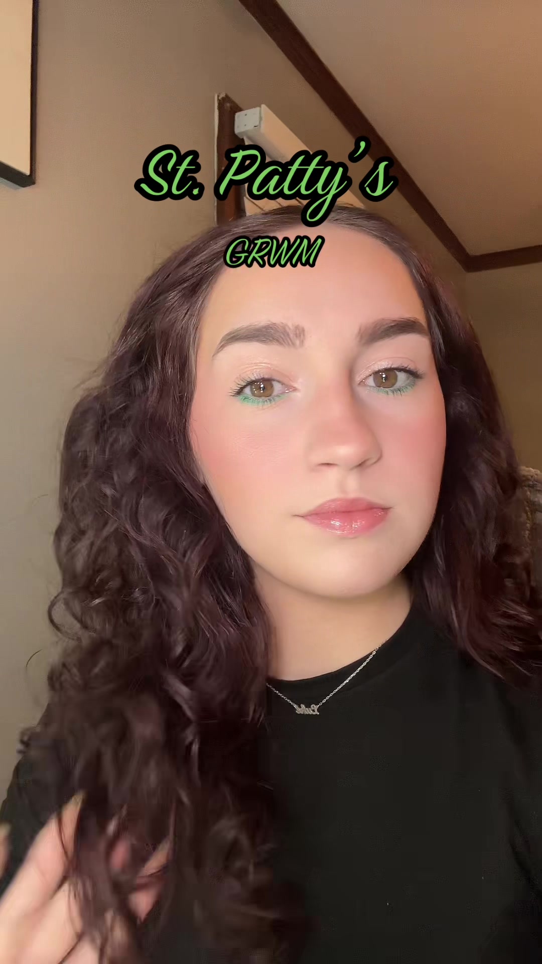 @beth🍒✨💗
