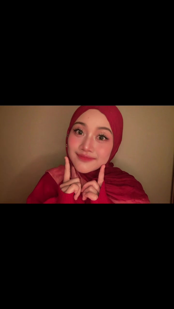 @Dinda de gozaru ?